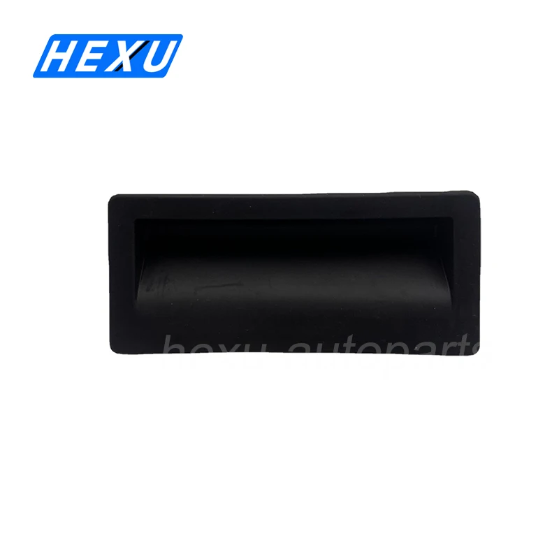 

Выключатель ручки замка заднего багажника для VW Golf 2010-2014 VW Passat 2008- 5N0827566T