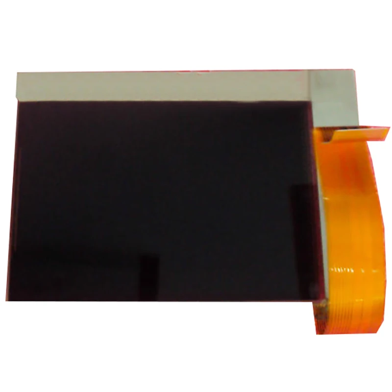 

LCD Panel KL3224AST-FW