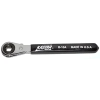 side battery terminal wrench for gm