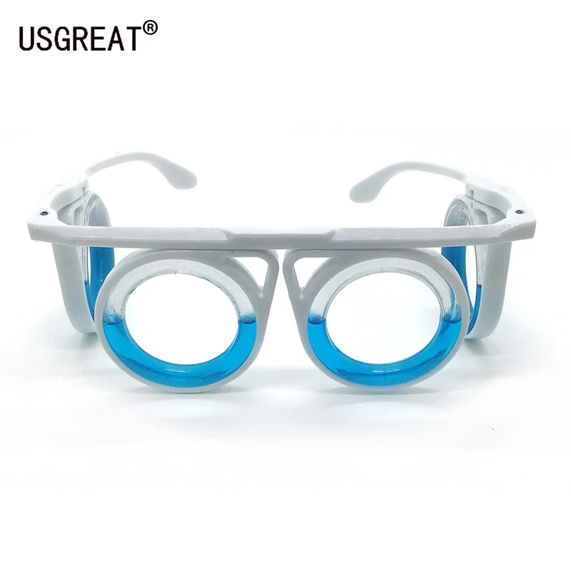 Occhiali staccabili per malattia da auto occhiali sportivi da viaggio pieghevoli portatili occhiali antiriflesso per nave da crociera
