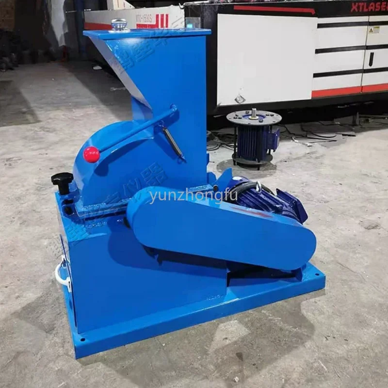 Керамическая плитка измельчитель угля медицинский Xilin для строгальной