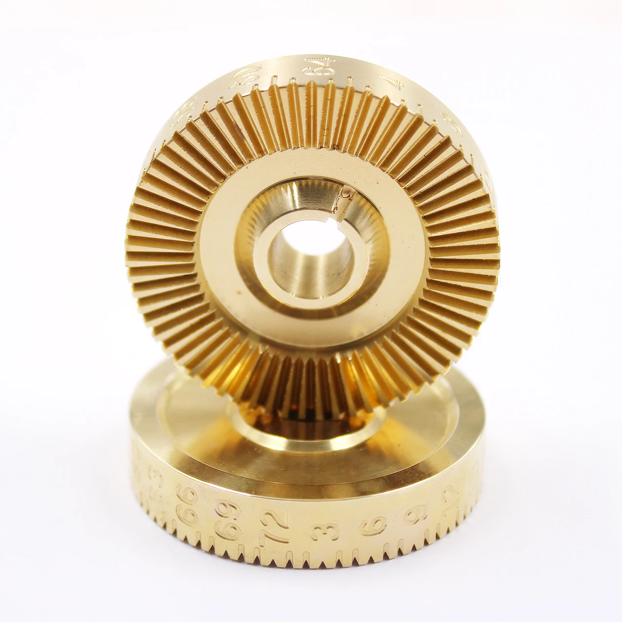 

Индексное колесо для точности 96 72 64 32