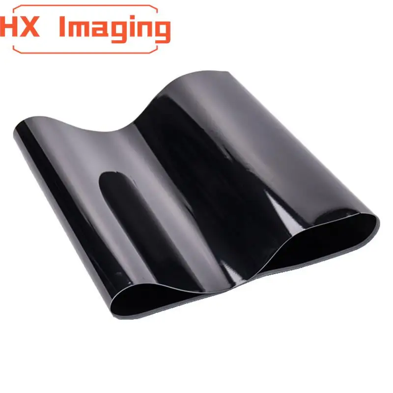 

Ремень передающий D2416097 IBT для Ricoh MPC501SP M C2000 2001 IMC4500 4500A 5500 5500A 6000 3000 3000A 3500 3500A 2000 2000A 2500