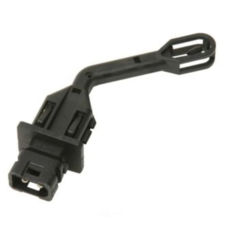 

For Benz Air Conditioner Temperature Sensor 2108300772 1408300172 2108300572