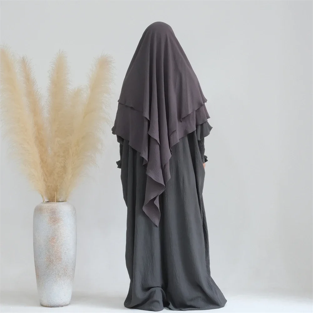 Комплект Nurqa полиэстер женский