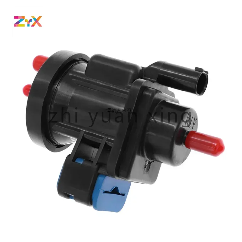 0005450527 A 0005450427 Новый электромагнитный клапан давления турбонаддува для Mercedes Benz W210