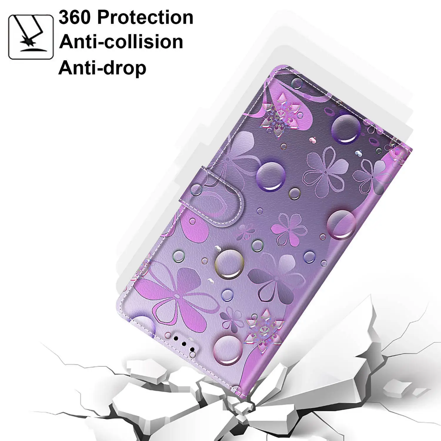card holder stand book cover for redmi 6a 7a 8 9 9a 9c 9t note 11 11s 10 10s 9s 9 pro xiaomi poco m3 wallet flip phone case etui free global shipping