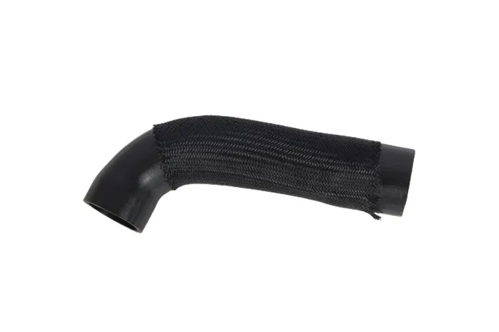 

VolMarkt FUEL TANK HOSE 3133147000