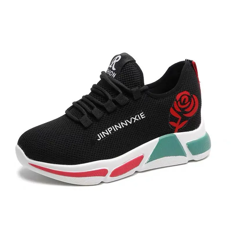 

Tenis Feminino 2022 Luxury Brand Platform Shoes Women Tennis Shoes Female Stability Walking Footwear Sneakers Jogging Trainers