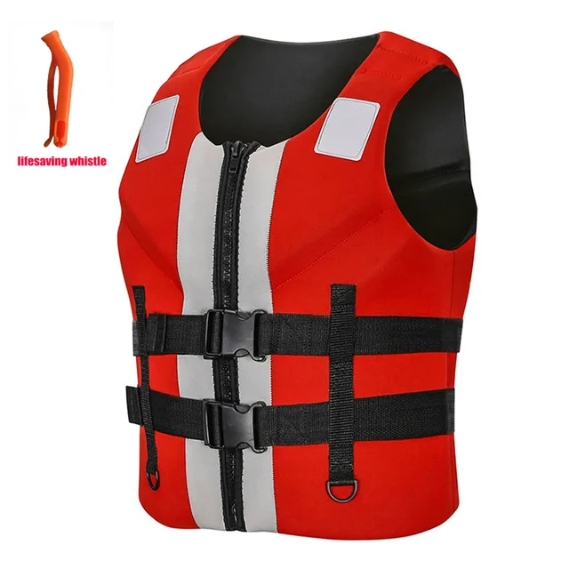 Men Sport Vests Kinetic