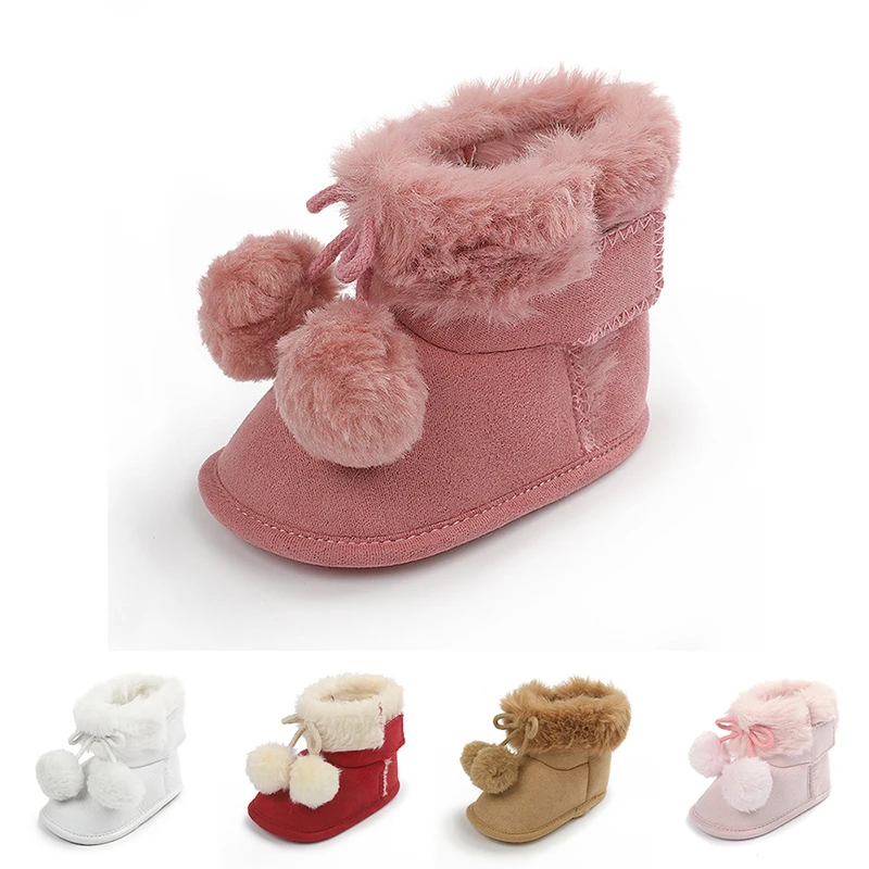 

Детские летние кроссовки на шнуровке, с цепочками