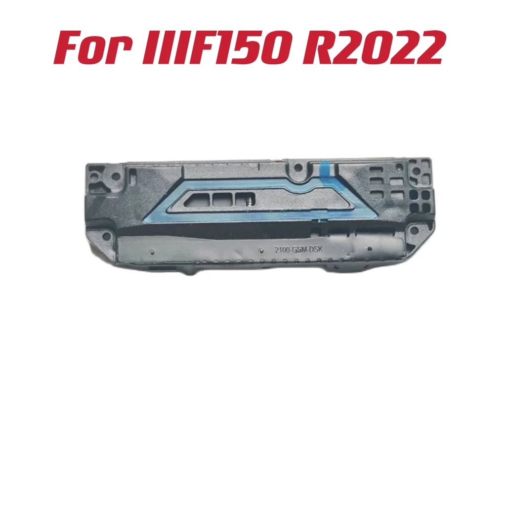 ل Oukitel F150 IIIF150 R2022 الهاتف الداخلية بوق الصاخبة اكسسوارات الطنان قارع الأجراس إصلاح استبدال الملحقات