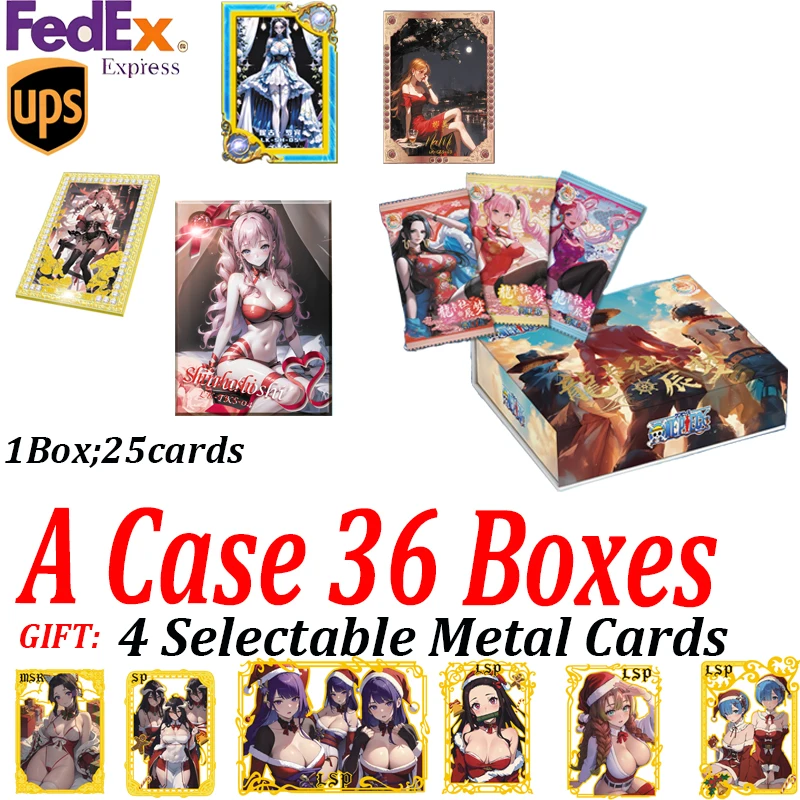 Новейший картой One Piece Carta Panger Chen Meng Personaggio аниме Rufy Zoro Nami Carte da collezione ET ограничитель