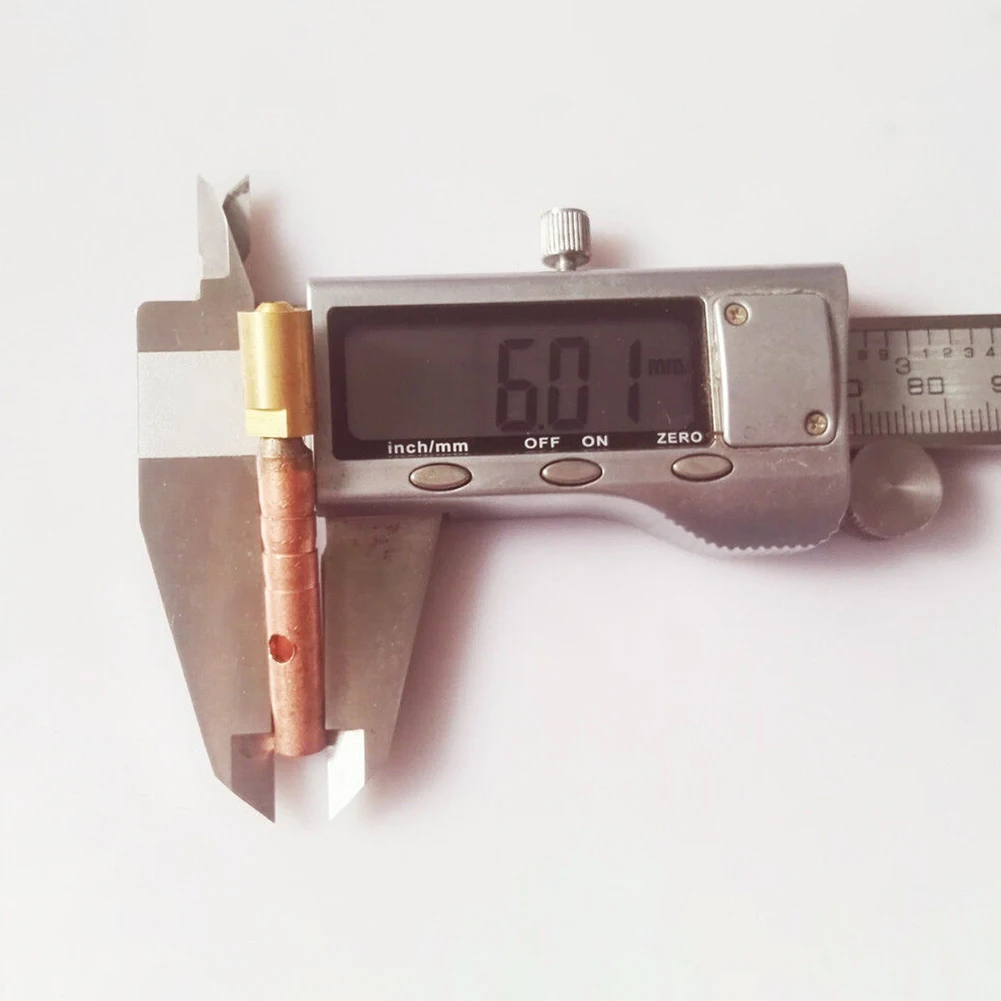 WP-20/20F/20P/20V WP-24W/24WF WP-25 Сварочная горелка TIG Кабельный разъем Водяное охлаждение 1/4