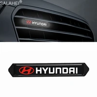 led car lights exterior personality for hyundai elantra accent tucson i40 i30 i10 i20 veloster ix35 ix20 solaris genesis santa f