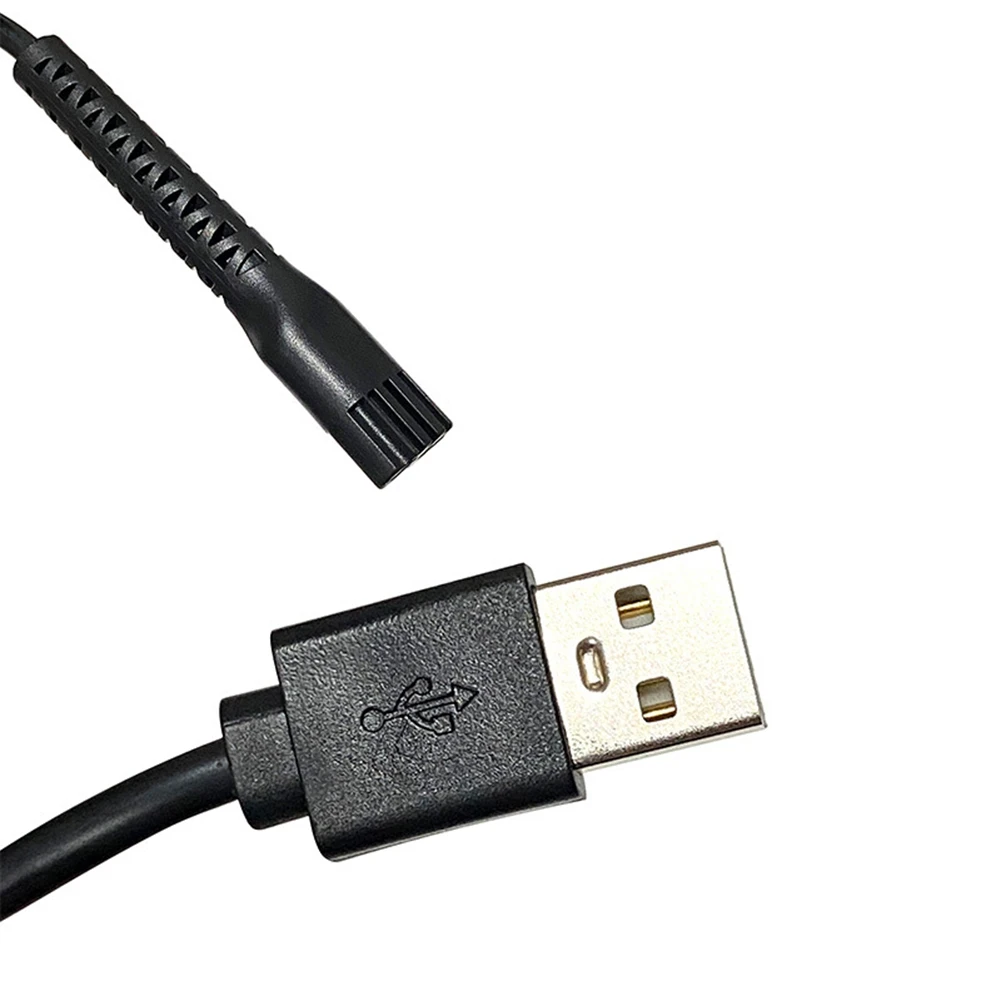 USB-кабель для зарядки Wahl 8148/8591/ 85048509 /1919/2240/2241 Аксессуары электрических машинок