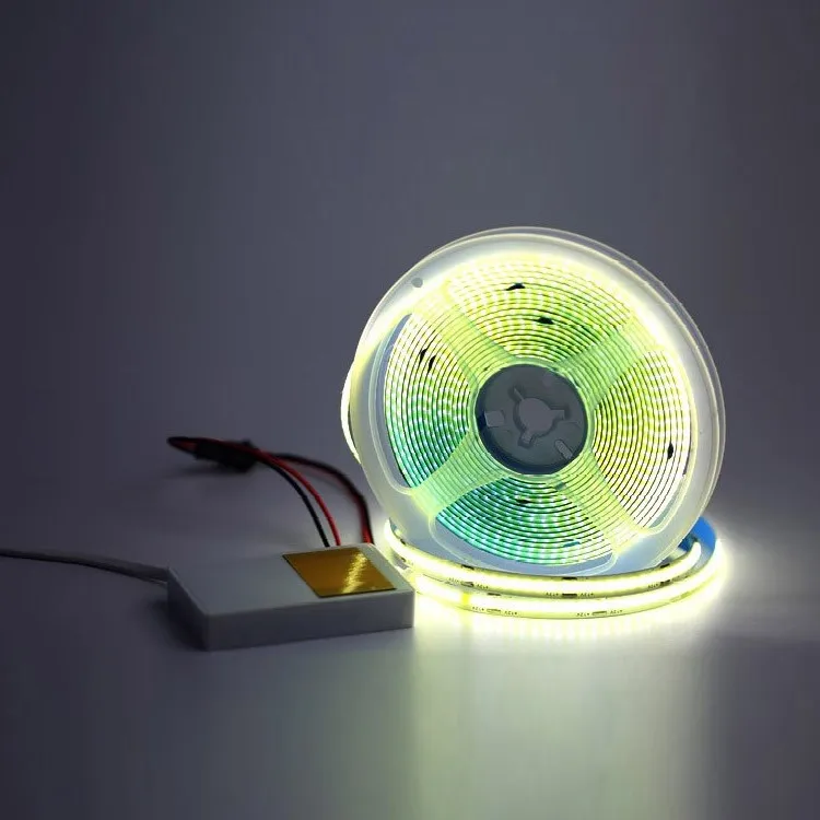 

Светодиодный сенсорный выключатель для зеркала GEDLUZI