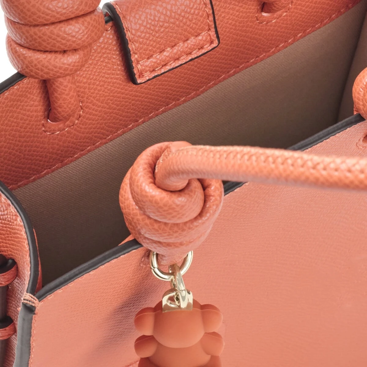 2024 мужская сумка изысканная Европейская и американская модная женская