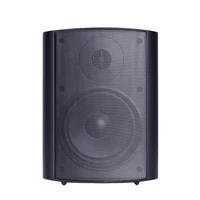 studio monitor indoor wall mount speaker public address system obt ip speaker ip wall speaker