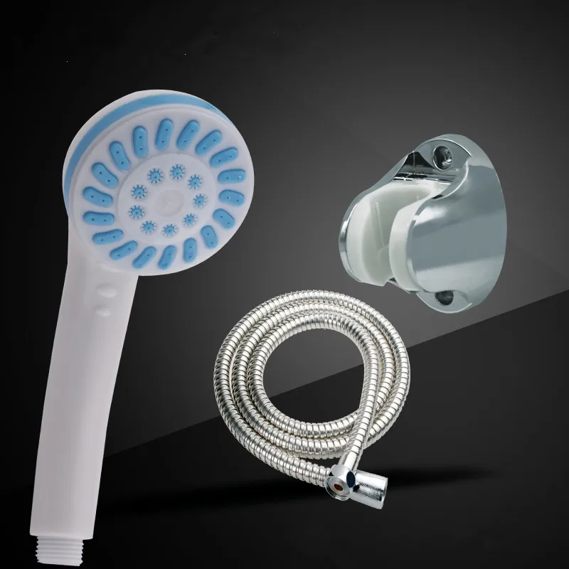 

Насадка для душа из АБС-пластика S008