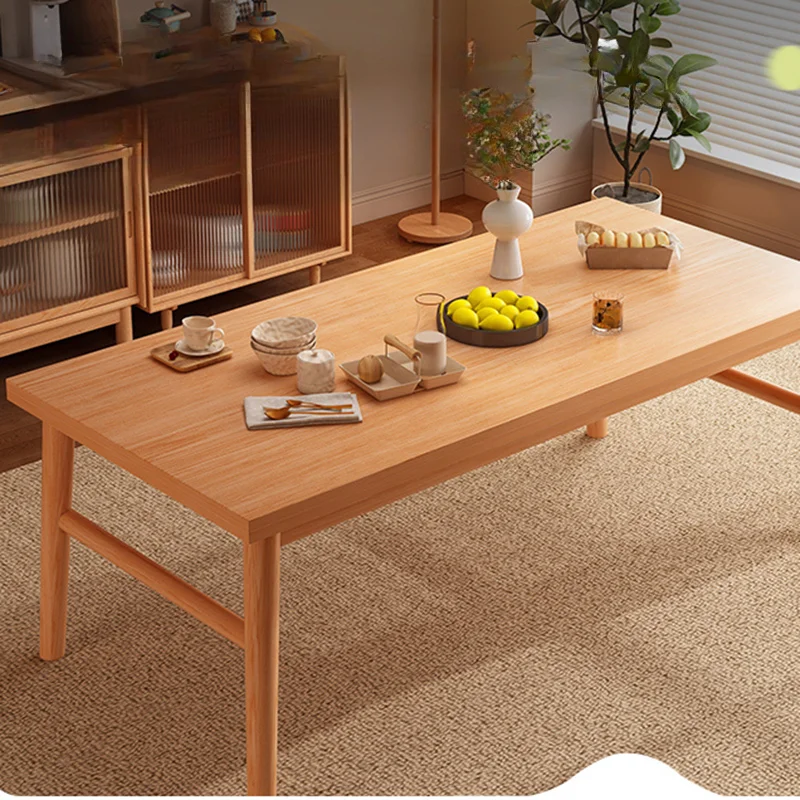 Скользящая приставка для обеденного стола Мраморная маленькая из нержавеющей