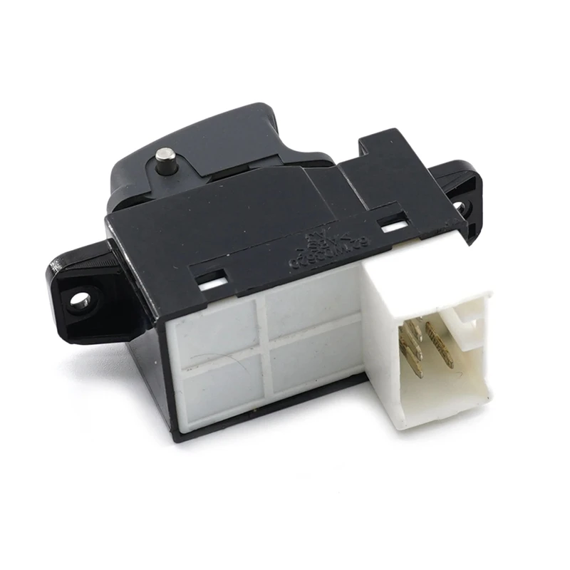 3750040 U8510 для JAC S3 J3 J4 автомобильный переключатель управления стеклоподъемником с