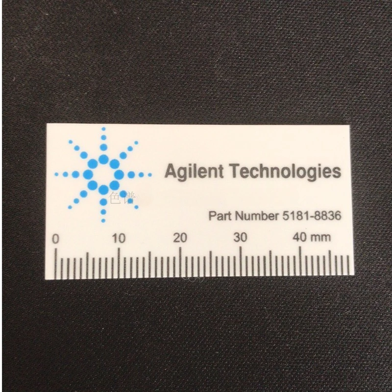 Резак для термостойкости 5181-8836 1 шт.