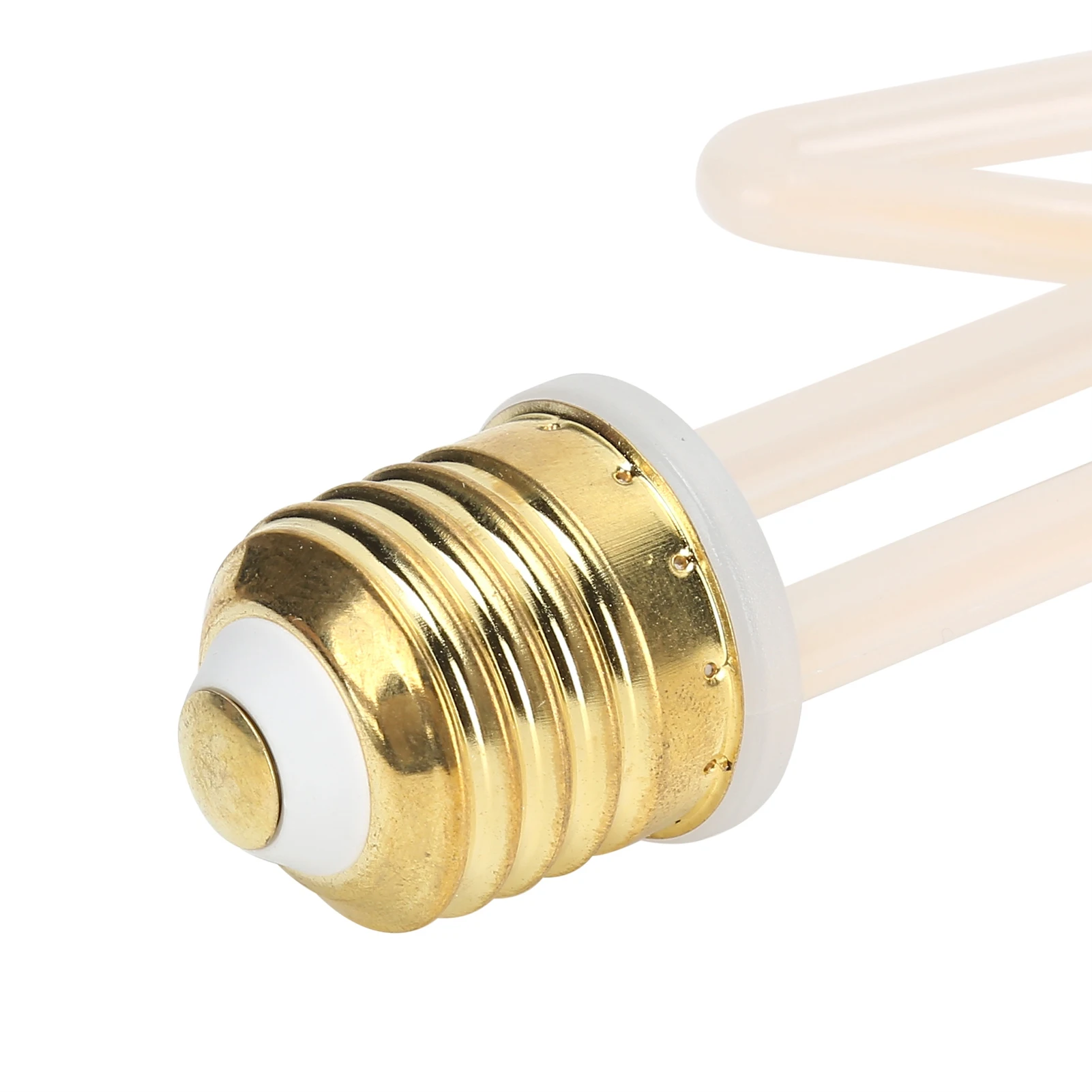 Рисунок 4 - Фотолампа E27/2700K