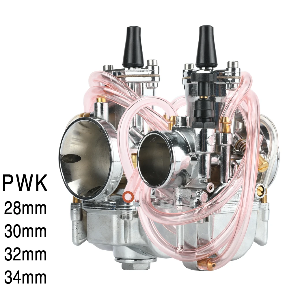 мощность карбюраторов. карбюратор 2140 на ваз. инжектор и карбюратор. мощность карбюраторов. карбюратор солекс 21053.