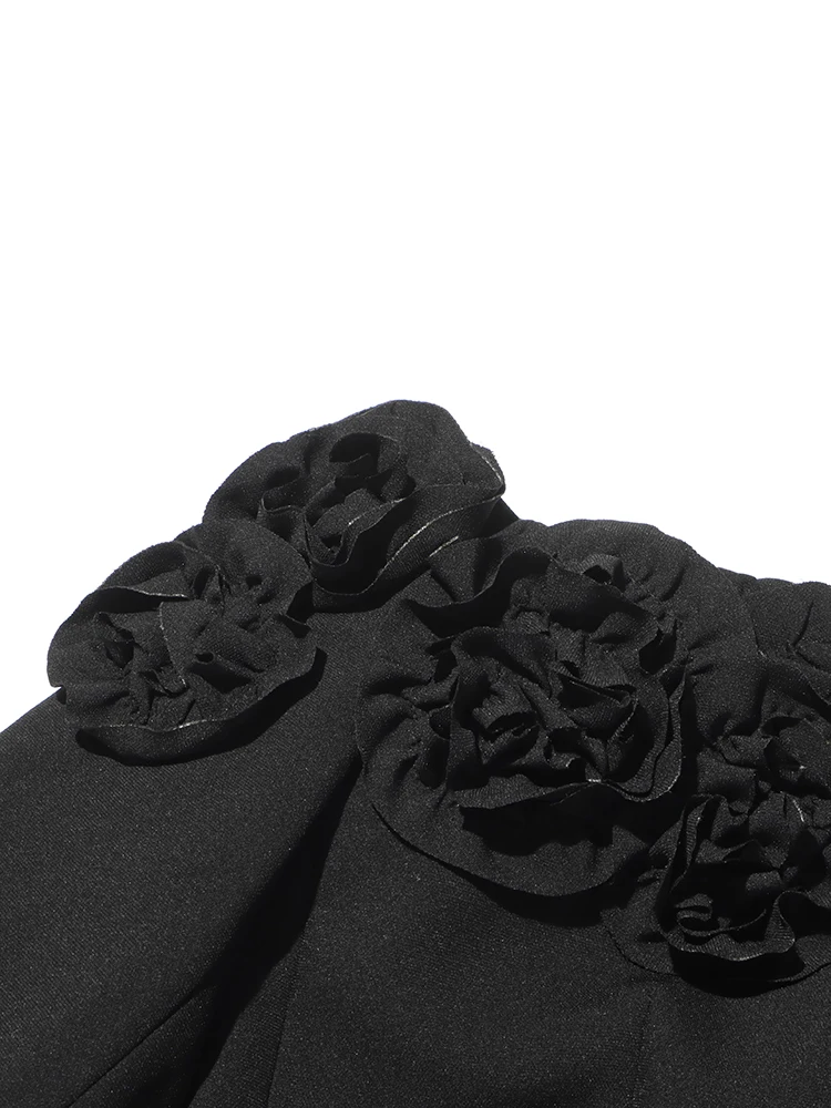 IEQJ однотонная сращивающаяся куртка на пуговицах ультратонкая подходит для