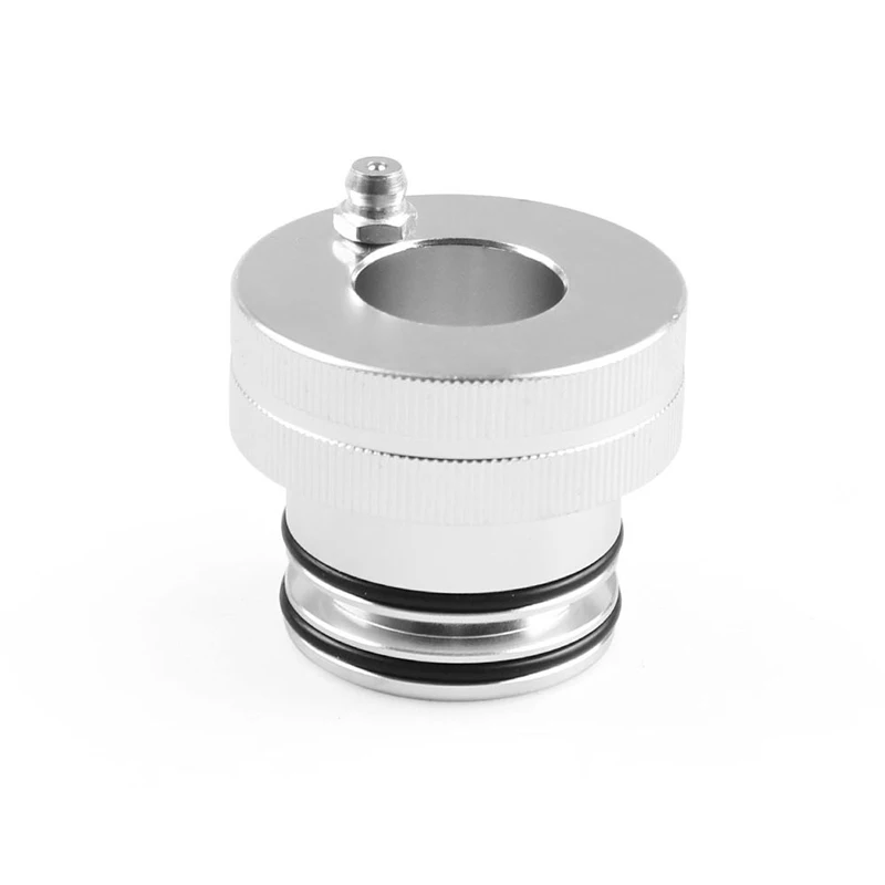 

CAWOSS Wheel Bearing Lubricator Repair Oiling Tool Suitable for Polaris Utv And Atv Wheel Bearings 35mm 39mm 40mm 44mm