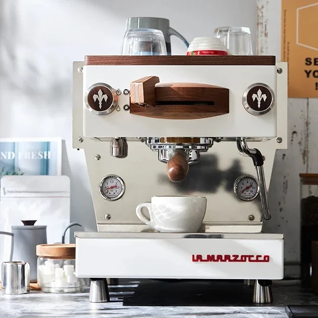 Аксессуары для кофемашин La Marzocco Linea Mini, высокопроизводительный набор для бариста, запасные части для кофемашин, портафильтры. (art.: 3920dc165fdf5) - 3920dc165fdf5