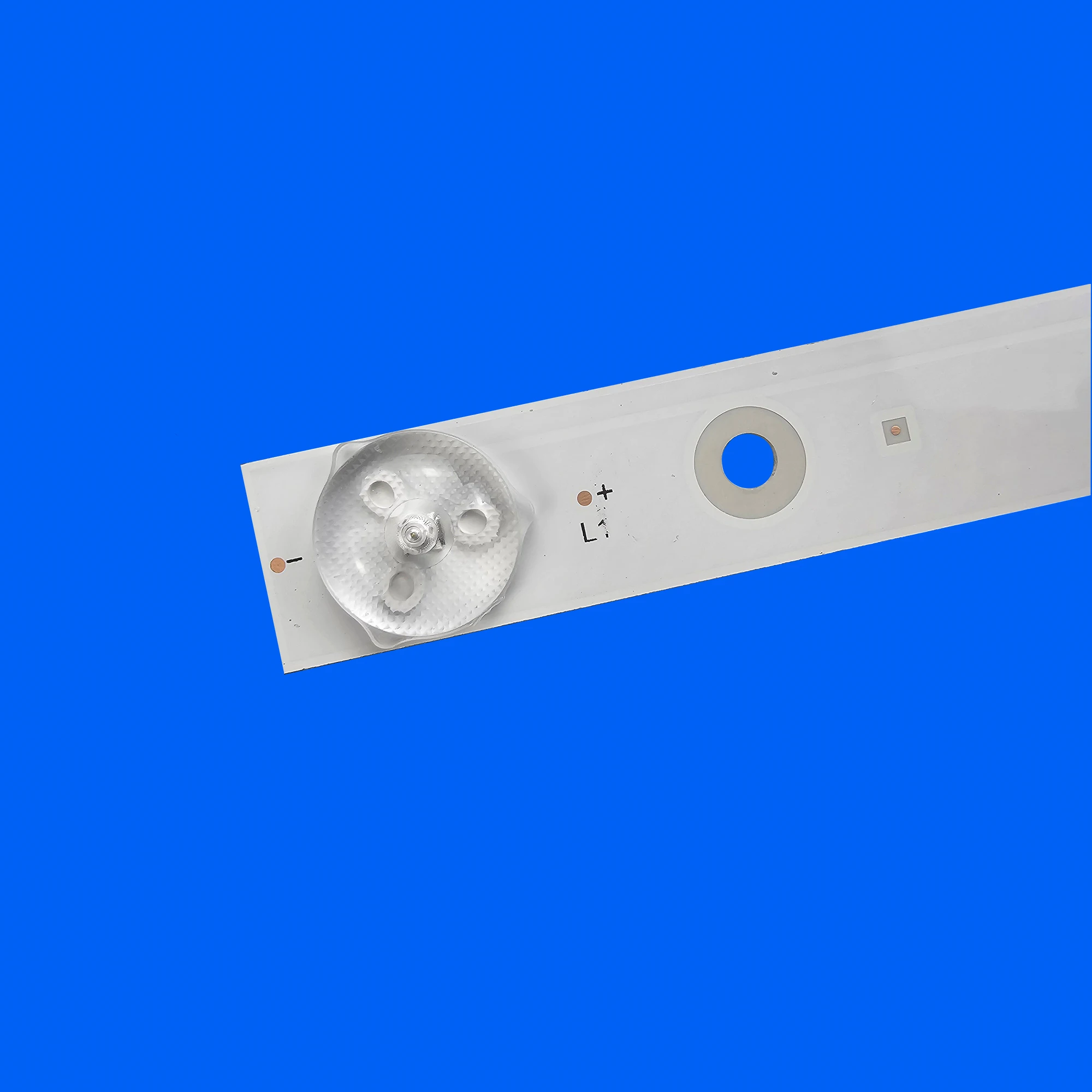 Светодиодные ленты подсветки для LC-65CUG8062 LC-65UI7252K 65BL3EA 65BL5EA 65BL4EA 65BL2EA 65BJ5K RF-AJ650E30-0601S-01