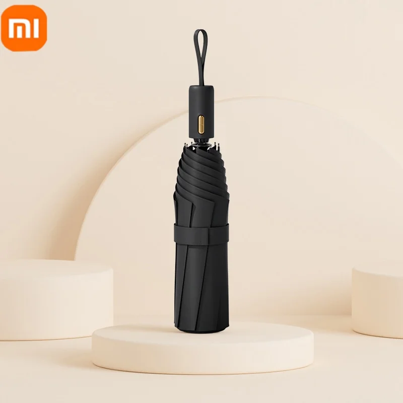 

MIJIA Автоматический зонт