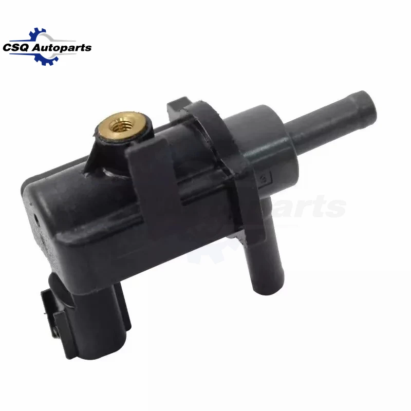 90910-12259 Соленоидный клапан вакуумного переключателя для Toyota Camry Sienna Tundra Scion Lexus