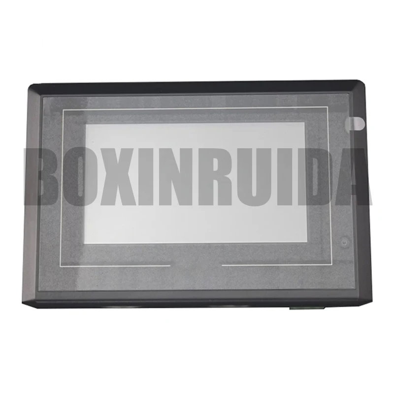 Новый оригинальный телефон TG465-XT TG465-MT2 TG465-UT2 TG465-ET