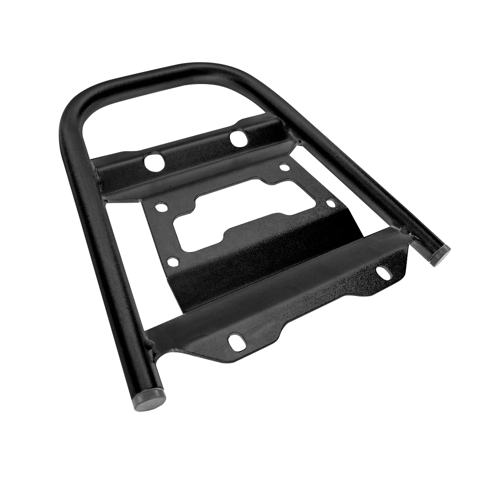 Рисунок 5 - Багажник задний для Honda CRF1100L