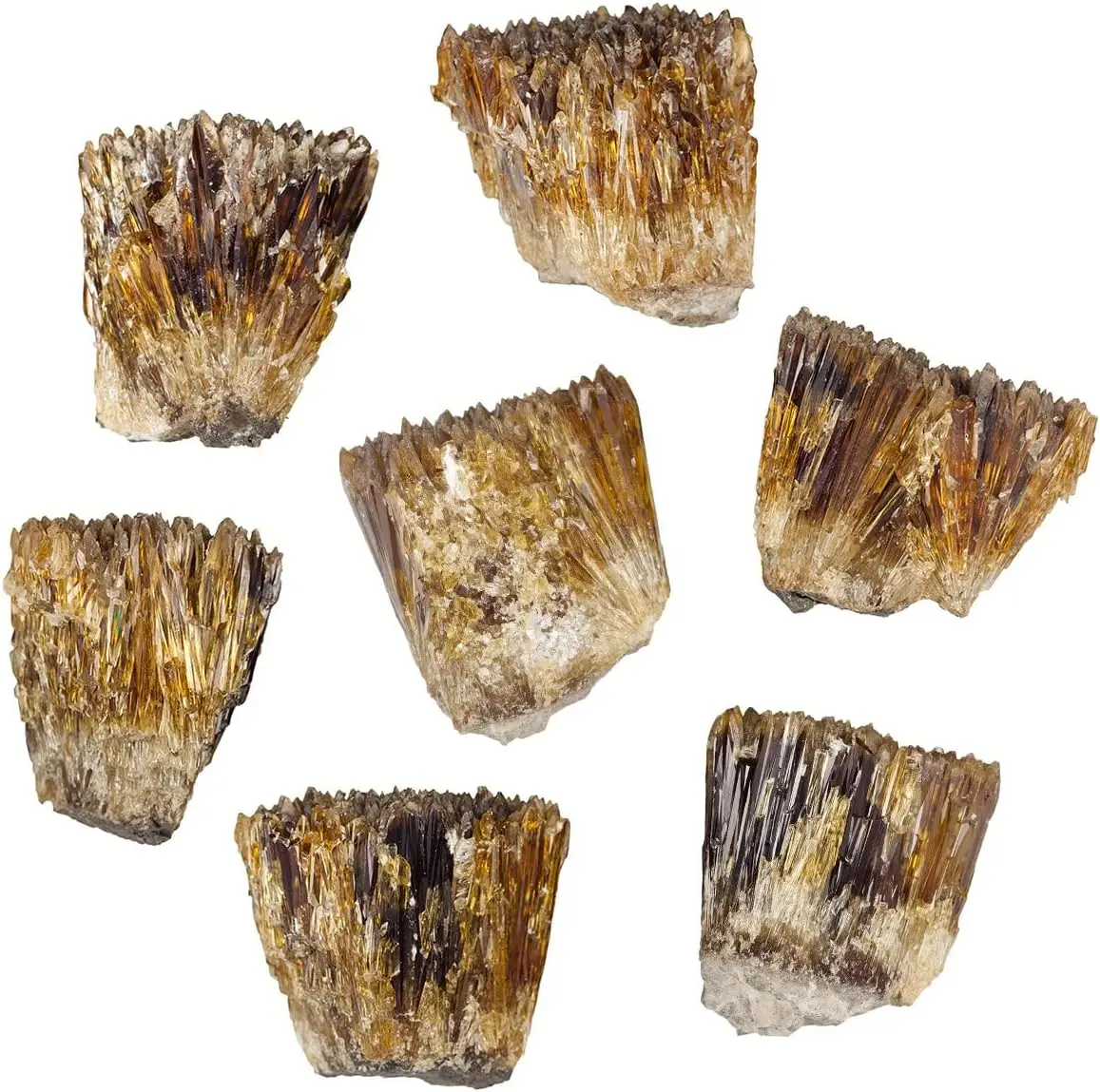 

Натуральный Необработанный Янтарный бриллиантовый камень, минеральный образец, драгоценный камень для восстановления дома рейки