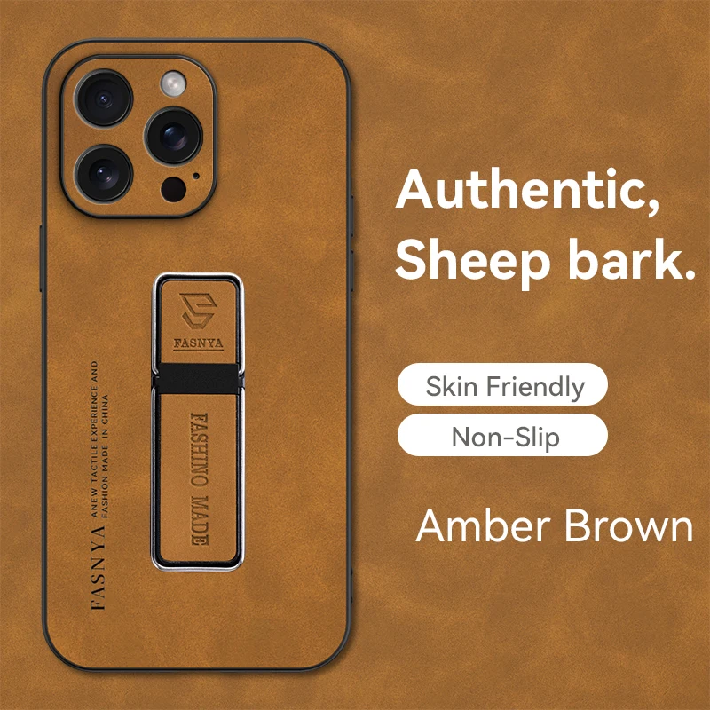 Магнитный автомобильный чехол для iPhone 15 14 13 12 11 Xs Pro Max X XR Mini