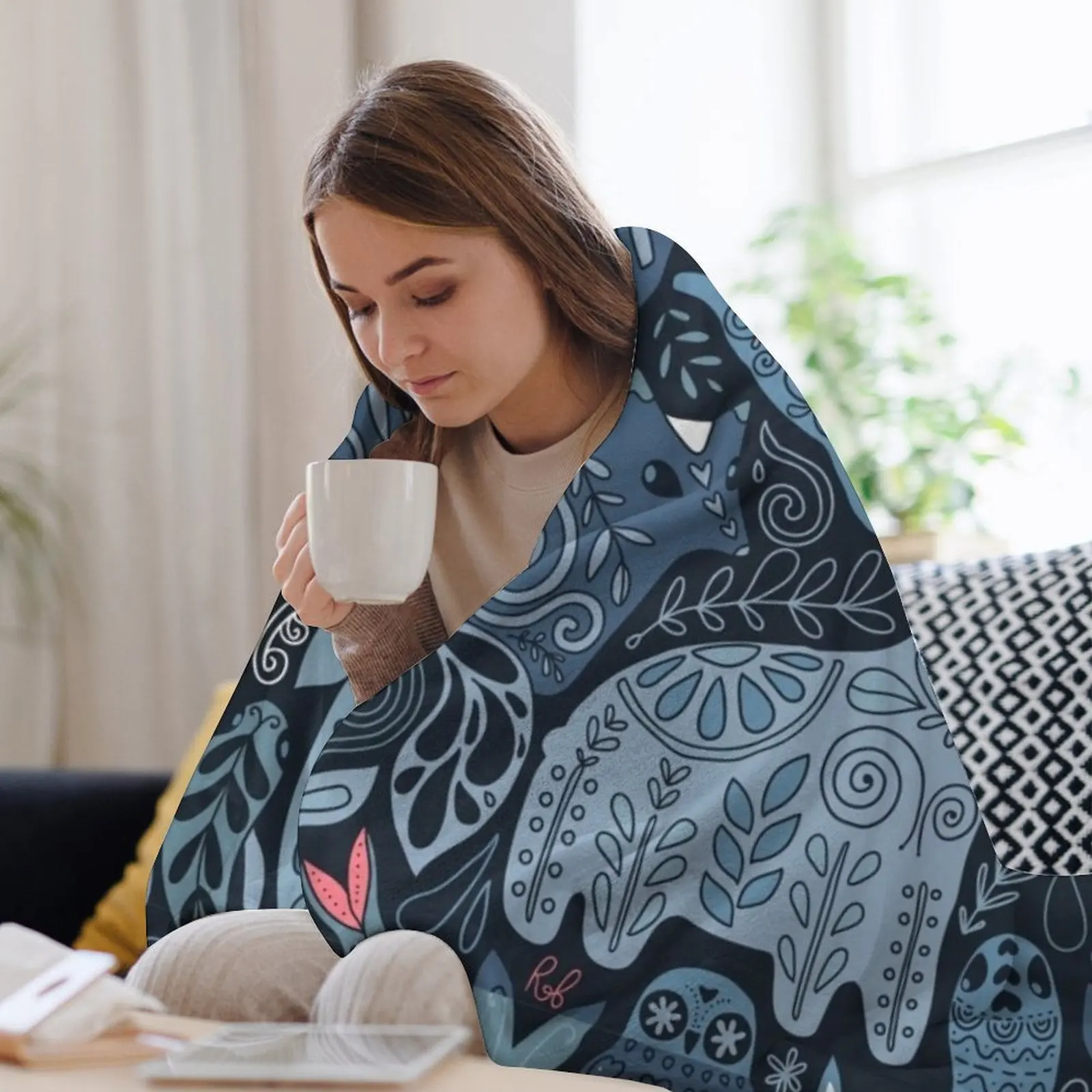 Арктические животные. Нарвахаль Белый медведь Кит Пына Сова Лиса Зайчик Тюлень.