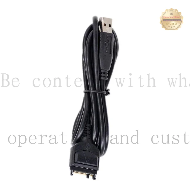 Программатор YD zjwAAKN4011A USB для Motorola Tetra MTH800 MTP850 MTP830 TCR1000, кабель для чтения и записи данных с ПК, аксессуар для радиостанций HAM (art.: 3920d7c0509cd) - 3920d7c0509cd