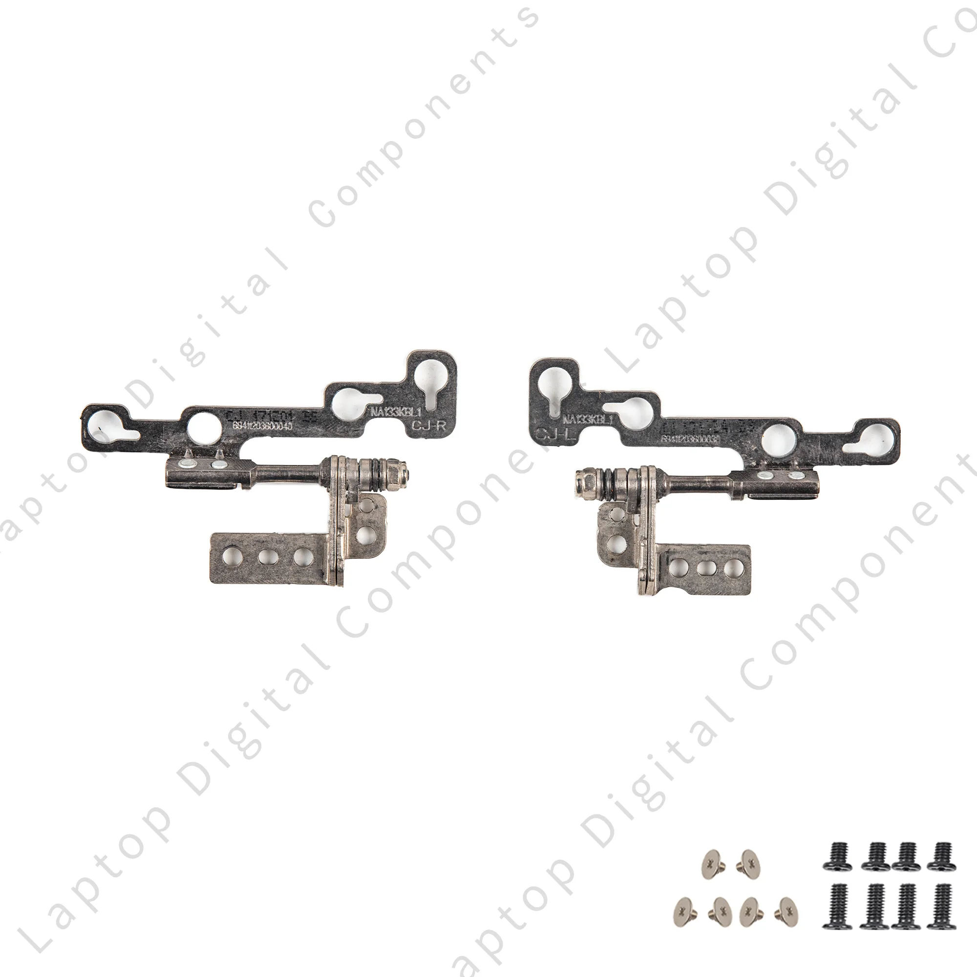 Новый чехол для Lenovo Ideapad 320S-13 7000-13 320S-13IKB ЖК задняя крышка передняя панель Упор рук