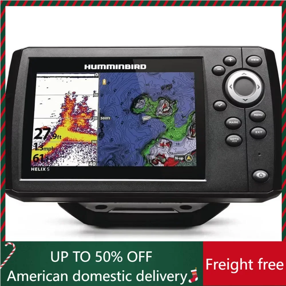 

GPS G3 рыболокатор Chirp, рыболовные товары, сонар для рыбалки, аксессуары, детекторы, спортивные развлечения