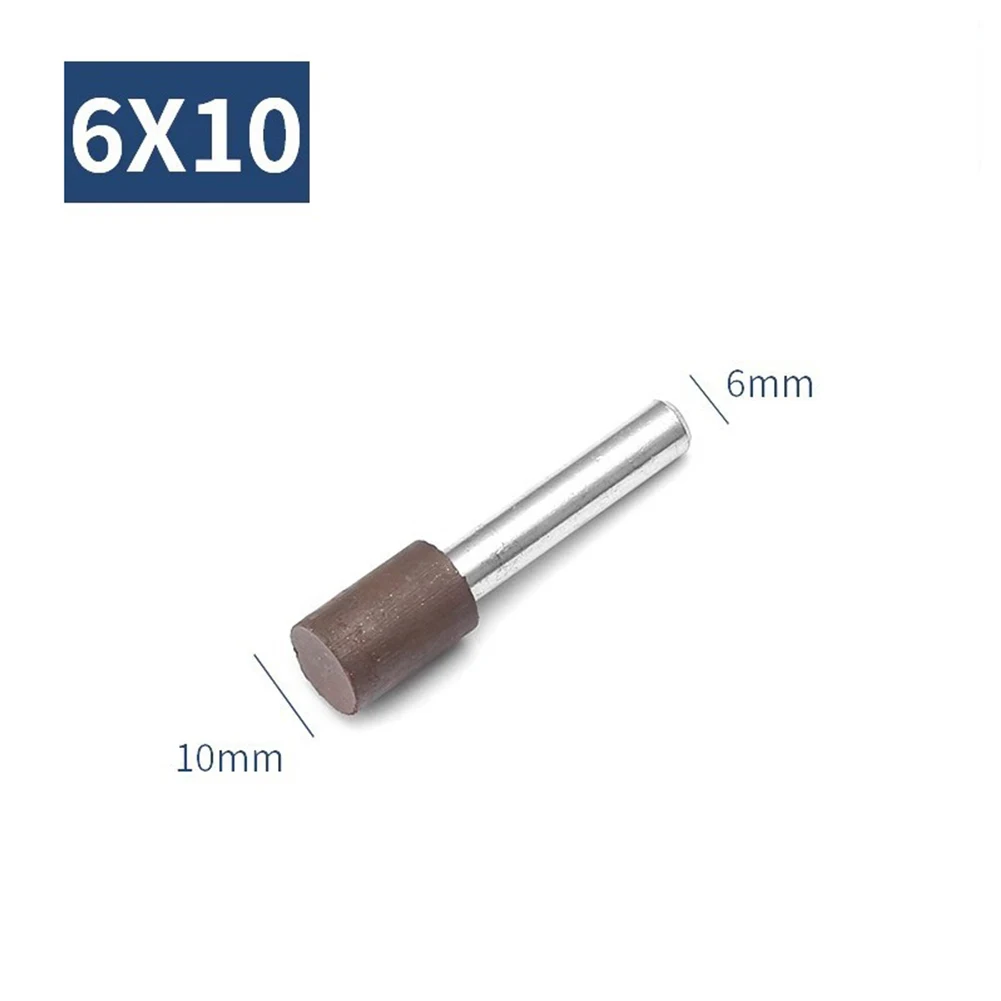 Вместимость упаковки Наждачная смола Композит Различные варианты Шлифовальная