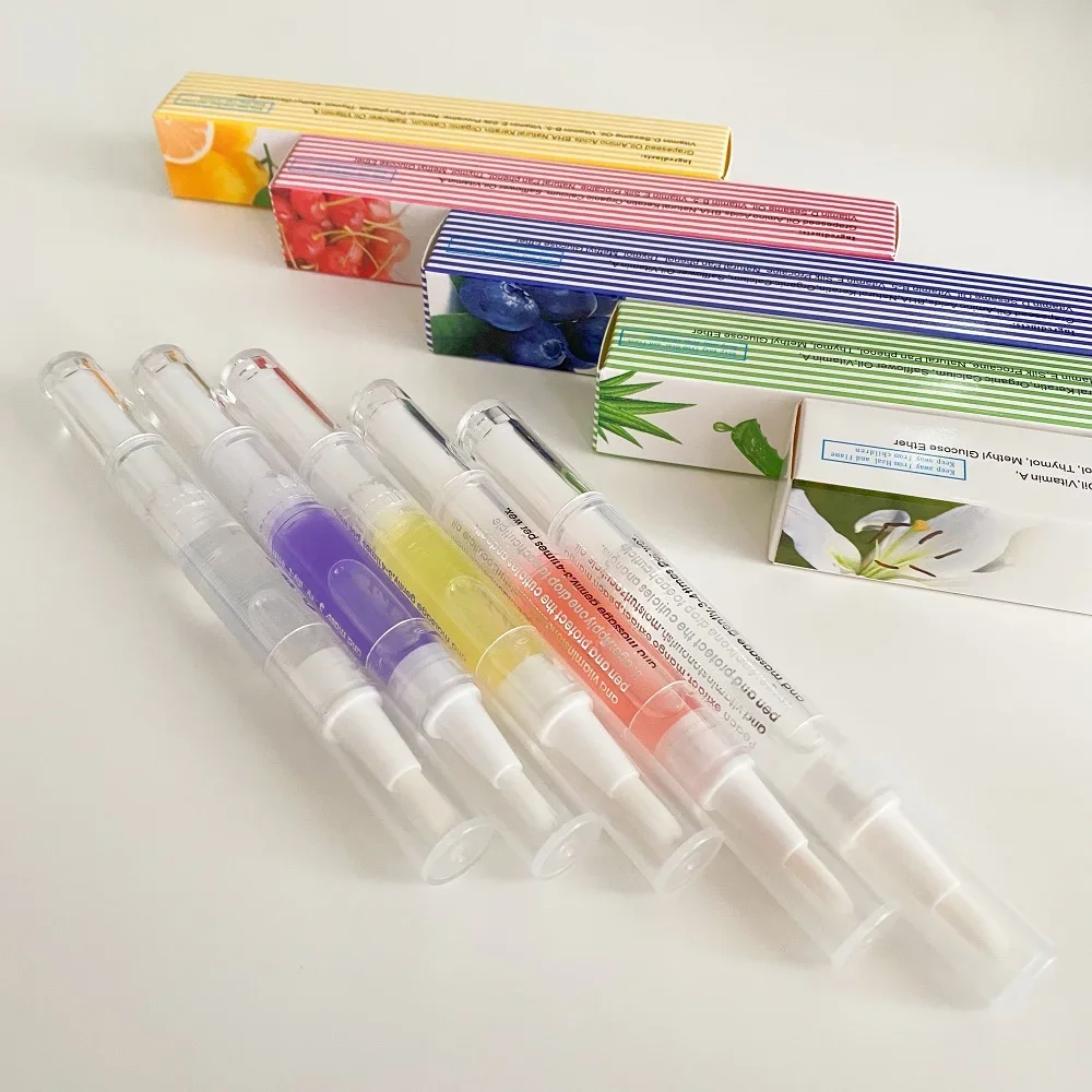 15 шт. пищевое масло для удаления кутикулы запахов