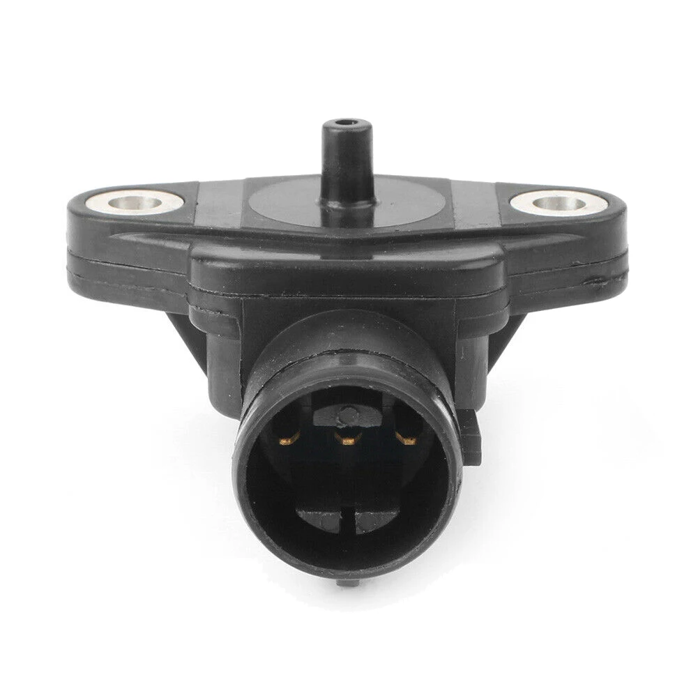 Датчик давления воздуха в коллекторе 079800-3000 для Honda Civic Accord Acura Integra