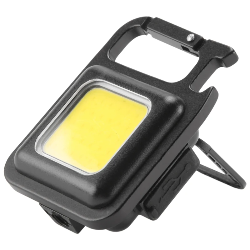 Фотовспышка многофункциональная Рабочая функция магнитная фотовспышка