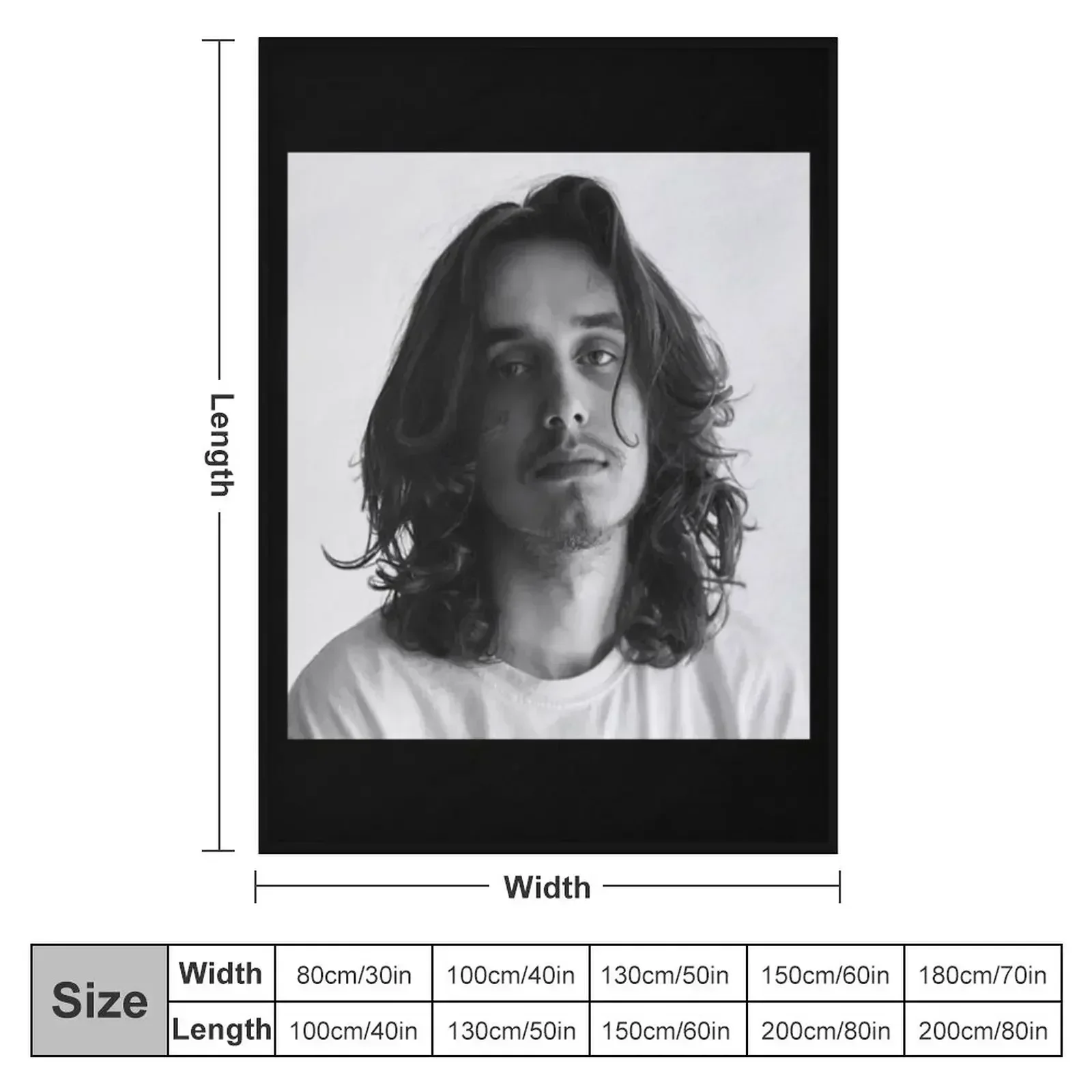 Одеяло Pouya роскошные чехлы на Хэллоуин одеяла для косплея в стиле аниме