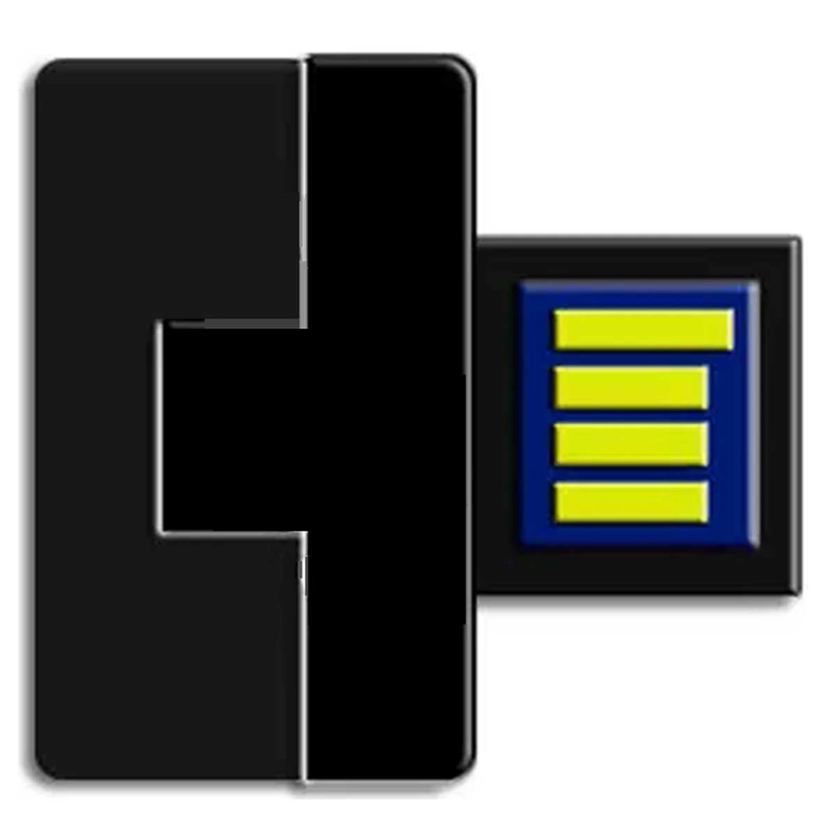 Наборы для заправки тонера Sharp MX-C-40 CT M Y MX-C 40NTB 40NTC 40NTM 40NTY 40GTB