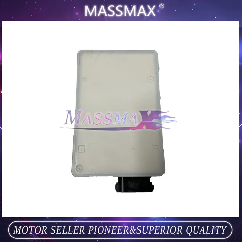 Модуль датчика заднего центрального радара для слепых зон подходящий Mercedes-Benz W212